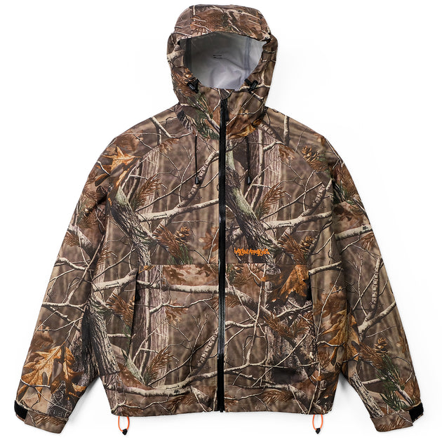 HOLIDAY 25 Harlaut Apparel USA