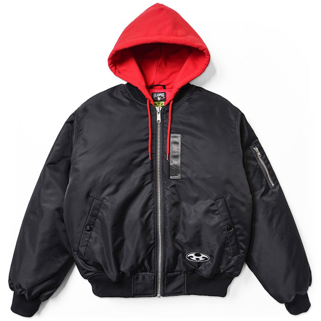 HOO-BOM-JAC-BLK-1d_25e845ae-