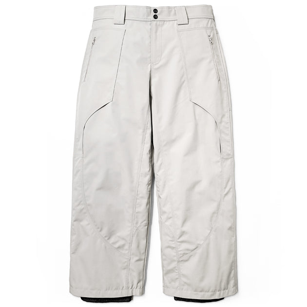 PANTS – Harlaut Apparel - USA