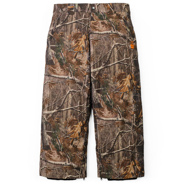 新品 25/26 harlaut apparel CARGO PANTS SHI-SNO-RTE-1a_bb08039b-3744-