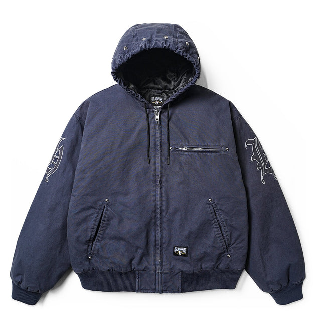ONLINE STORE – Harlaut Apparel - USA