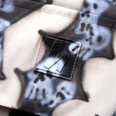 06´CARGO X TYLER METZGER