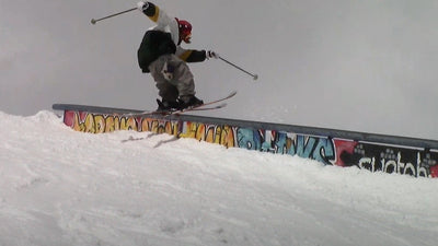 SCHPRING CMA / FT. JOSSELIN, VALENTIN & PVNDA