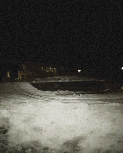 HUSSLE & MOTIVATE W/ HENRIK