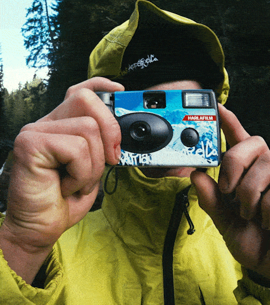 FALL´24 – Harlaut Apparel - USA