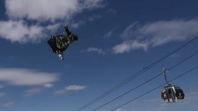 Blackout the Movie – Full Movie (2011)