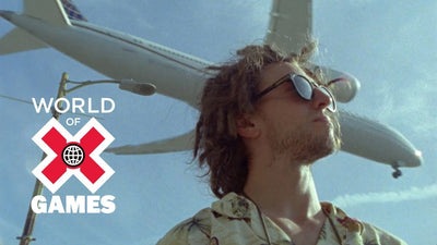 The Regiment – Full Movie (2018)