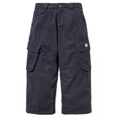 PANTS – Harlaut Apparel - USA