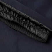 06' CARGO SNOWPANT - NAVY RIPSTOP