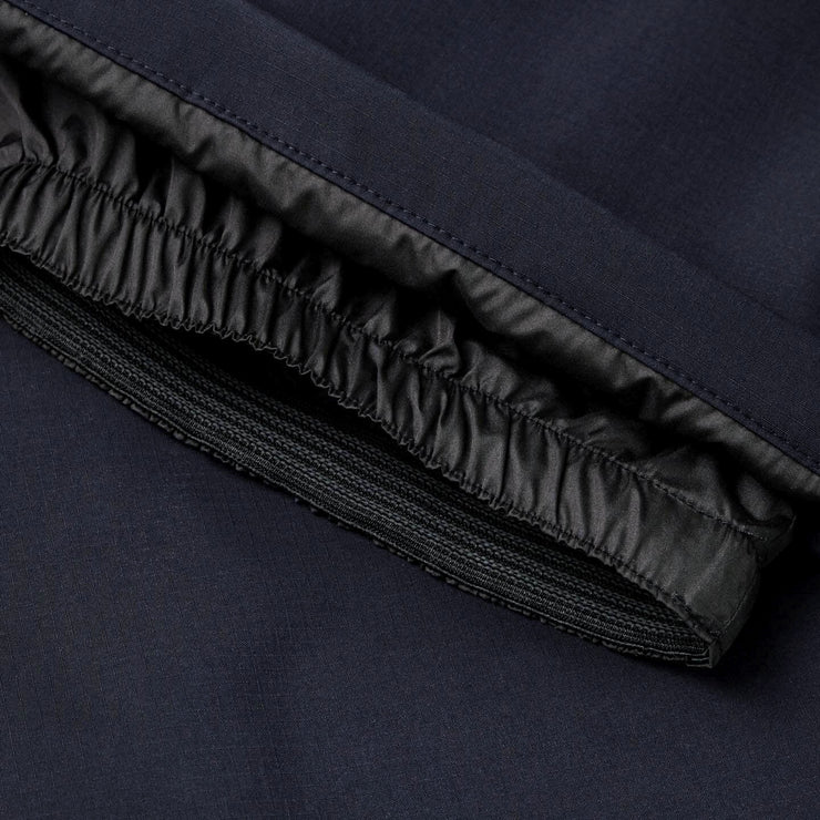 06' CARGO SNOWPANT - NAVY RIPSTOP