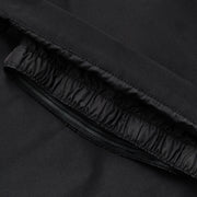 06' CARGO SNOWPANT - BLACK