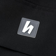 06' CARGO SNOWPANT - BLACK