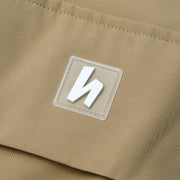 06' CARGO SNOWPANT - GOTHIC OLIVE