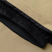 06' CARGO SNOWPANT - GOTHIC OLIVE