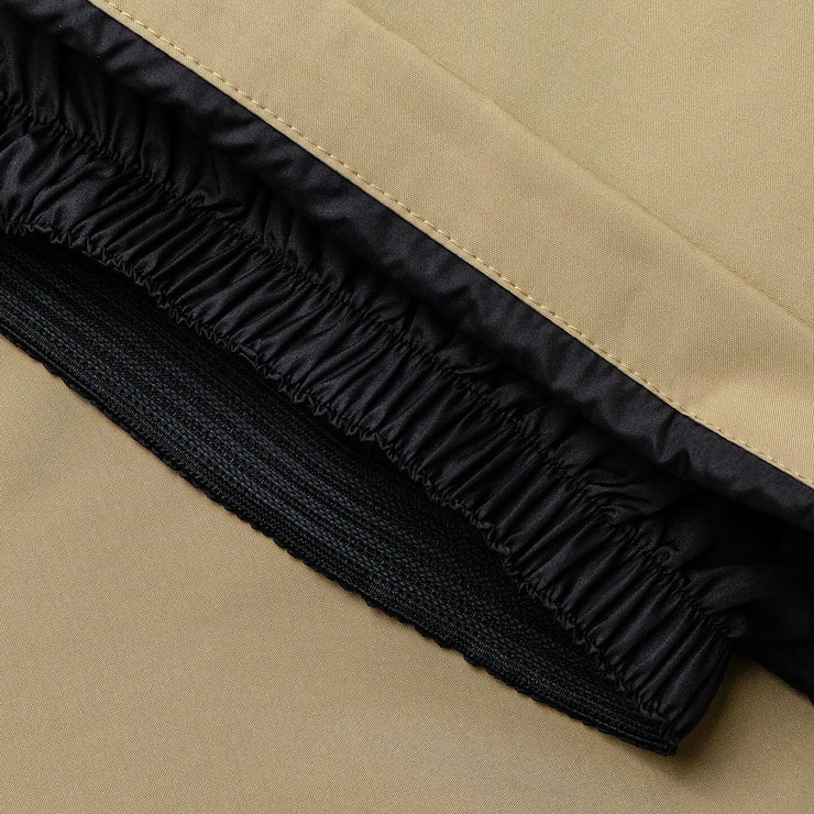 06' CARGO SNOWPANT - GOTHIC OLIVE