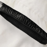 06' CARGO SNOWPANT - STONE RIPSTOP