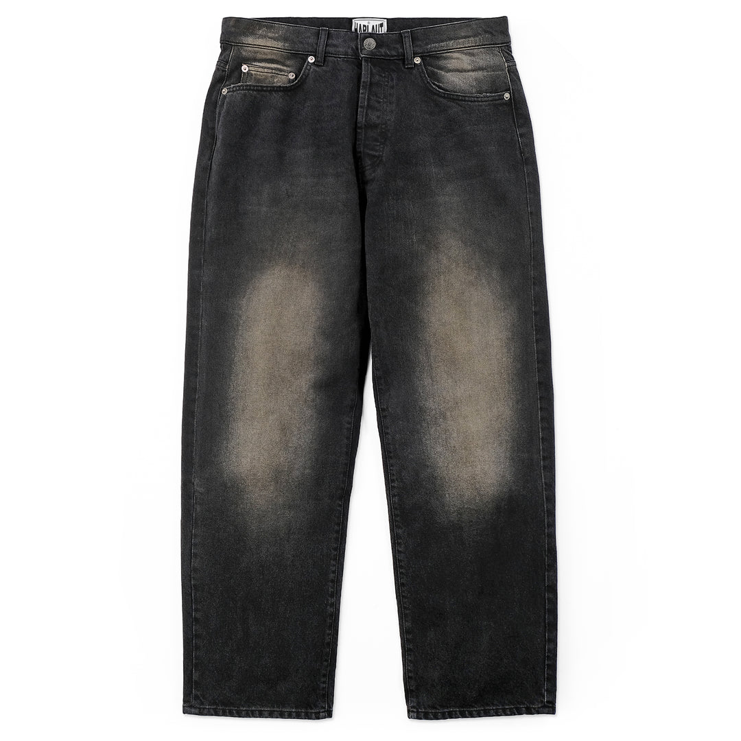 PANTS – Harlaut Apparel - USA PANTS – Harlaut Apparel - USA
