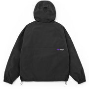 1999 3L JACKET - BLACK