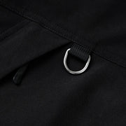 1999 3L JACKET - BLACK