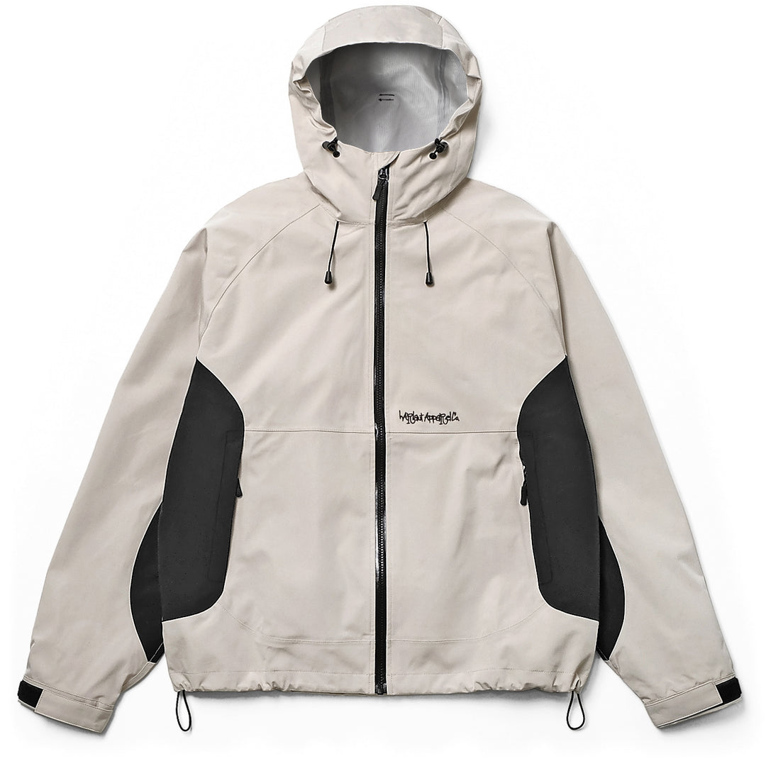 ONLINE STORE – Harlaut Apparel - USA