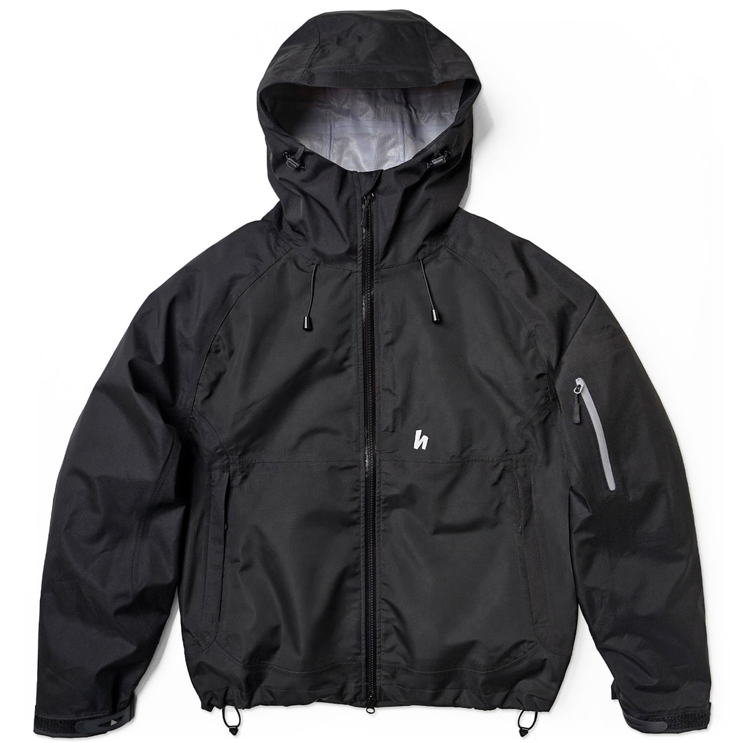 ONLINE STORE – Harlaut Apparel - USA