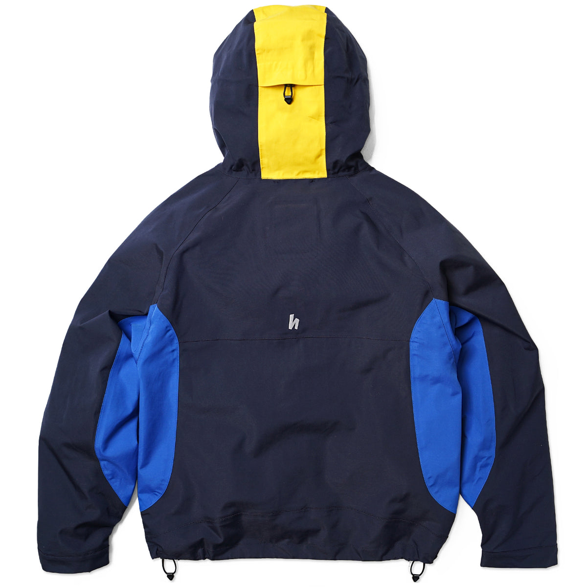 Slider image 4