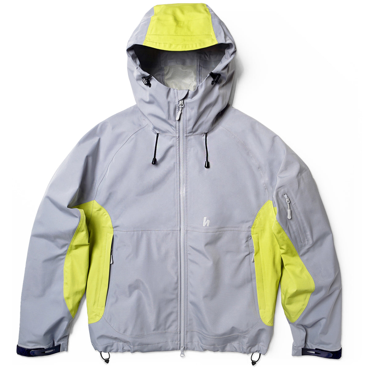 Slider image 1