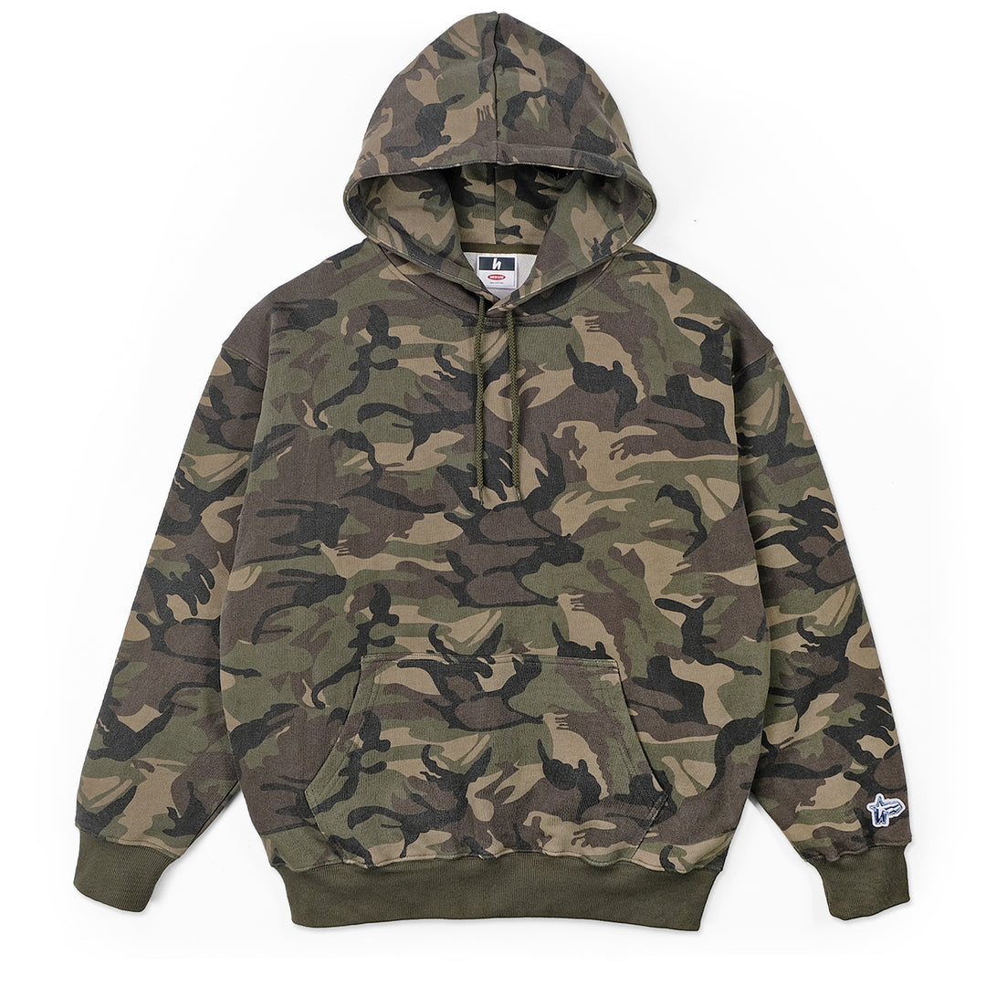 ONLINE STORE – Harlaut Apparel - USA ONLINE STORE – Harlaut Apparel - USA