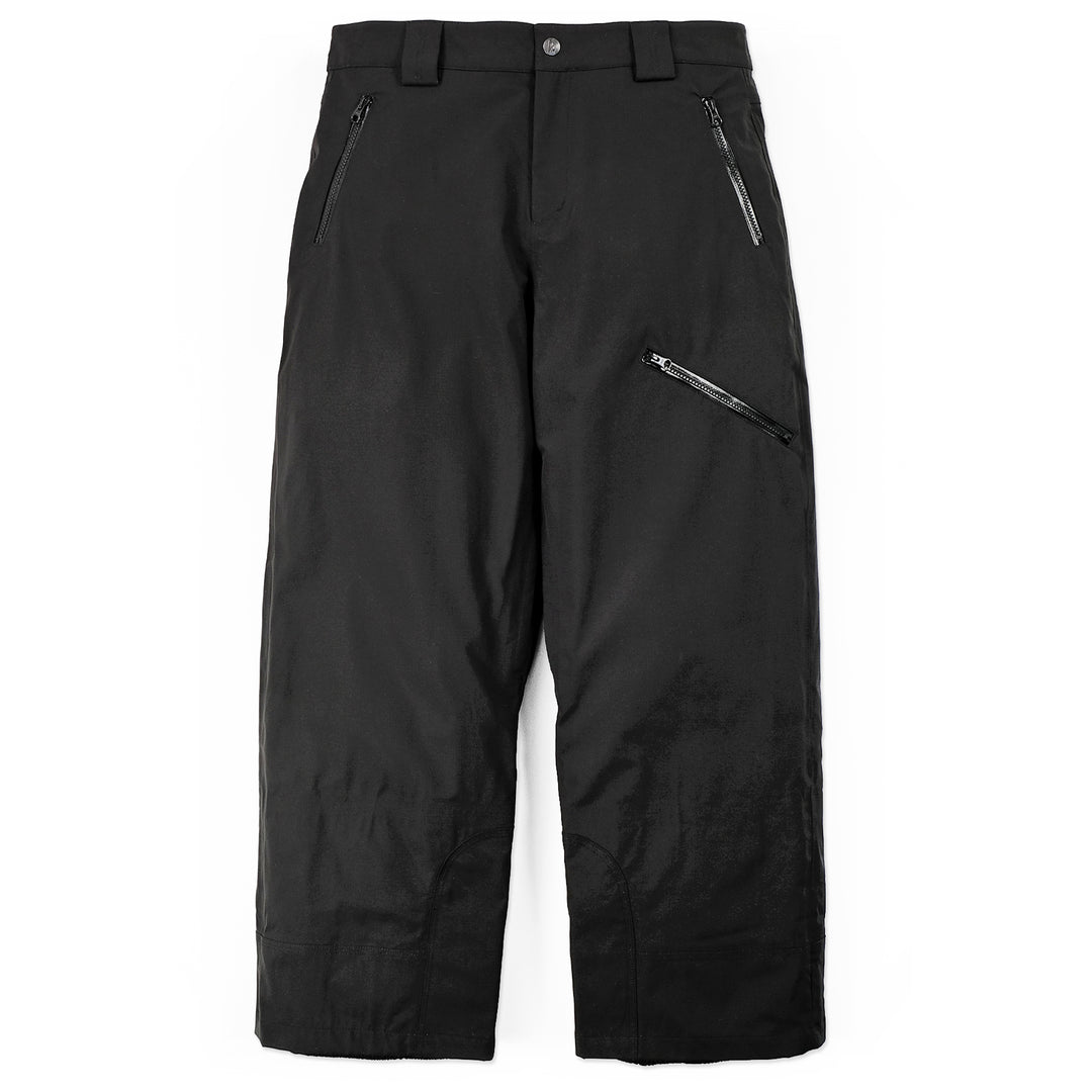 PANTS – Harlaut Apparel - USA