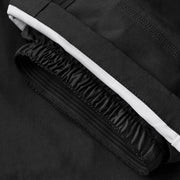 95´ SCOOP SNOWPANT - BLACK