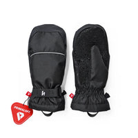 99' MITTS - BLACK