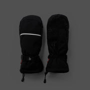 99' MITTS - BLACK