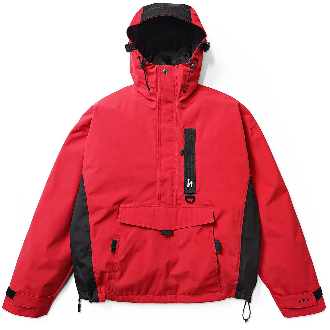 ALP-2L-ANO-RED-1_366411ad-128b