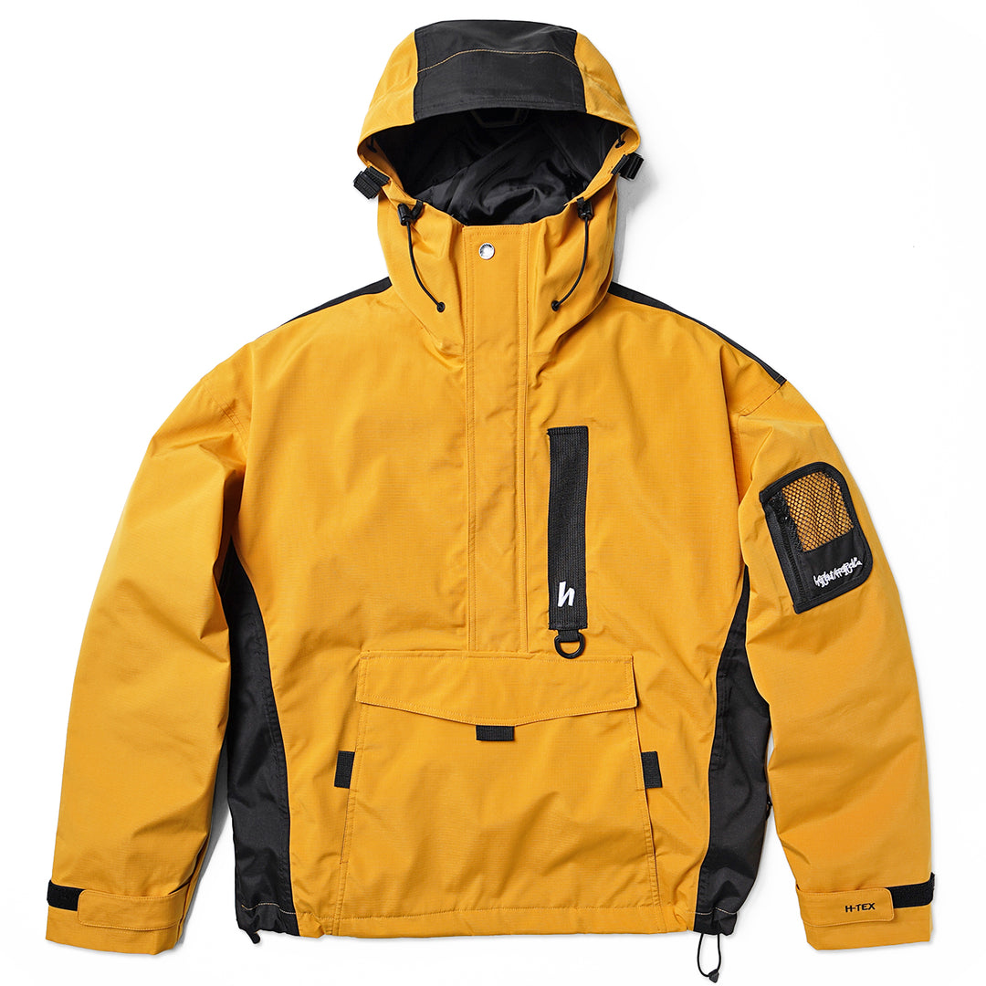 JACKETS – Harlaut Apparel - USA