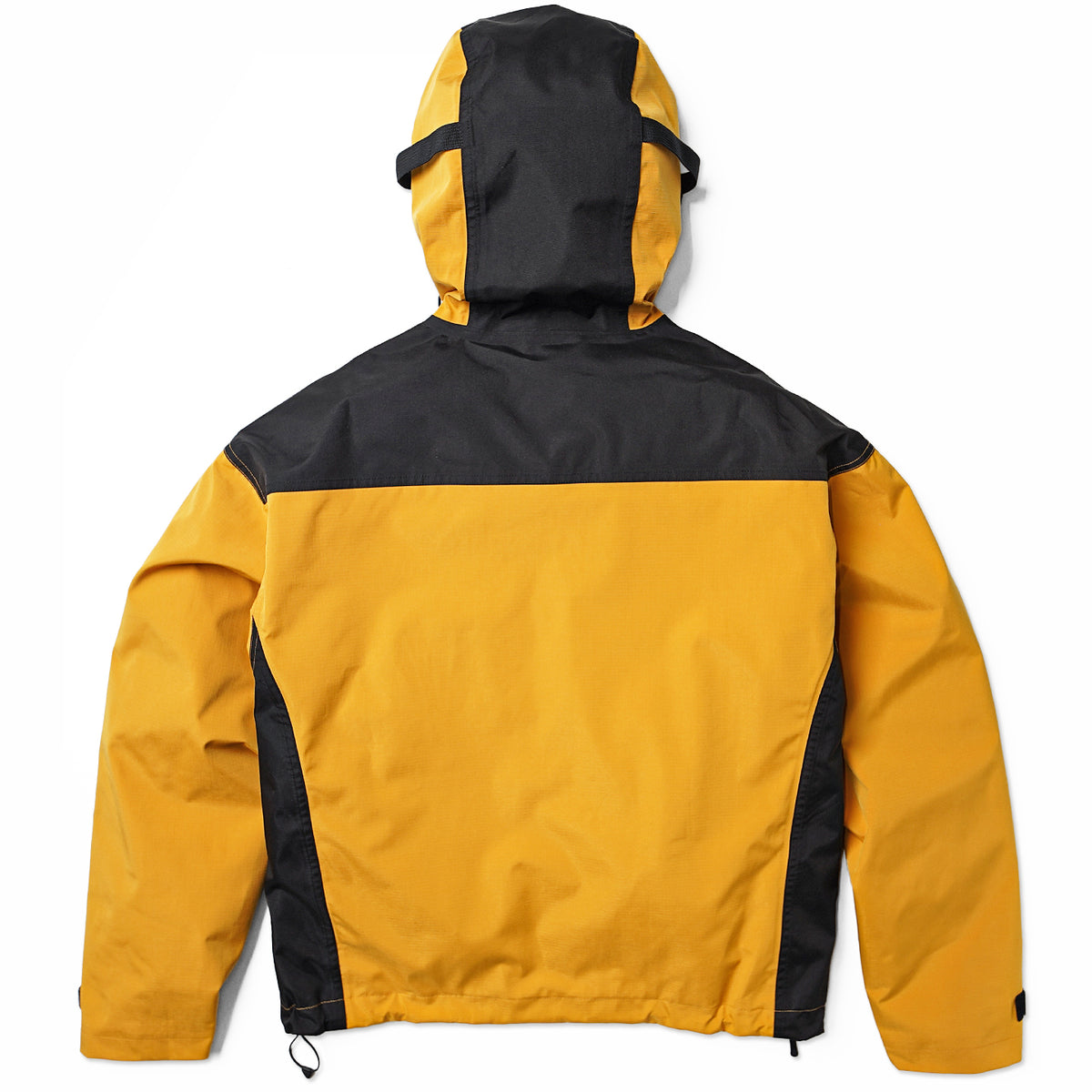 Slider image 4