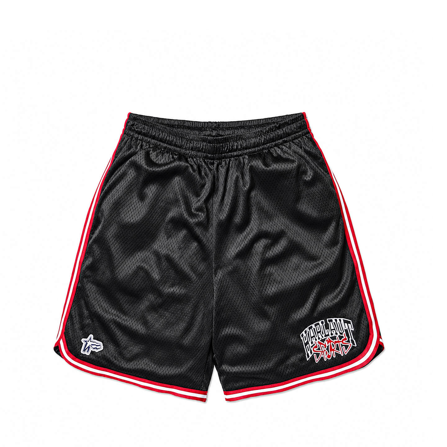 Slider image 1