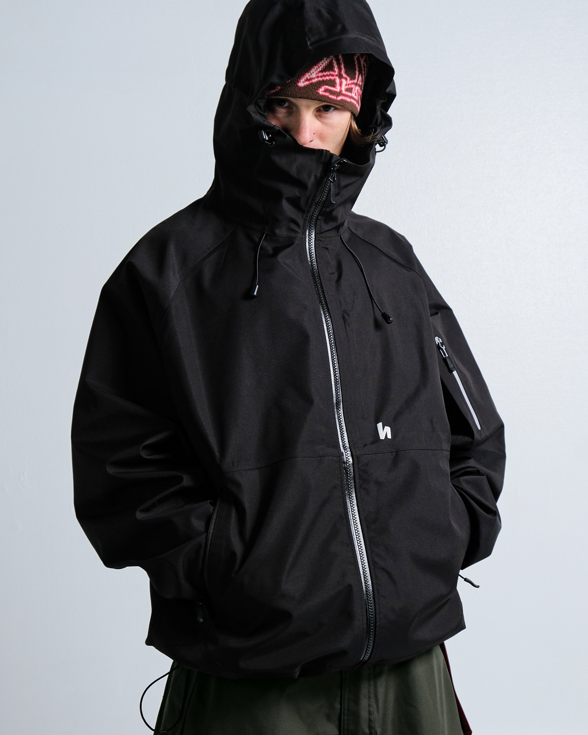 Slider image 17