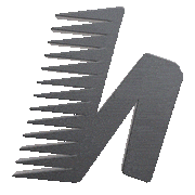 Products – Harlaut Apparel - USA