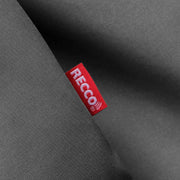 QUAD-VENT 3L JACKET - GOTHIC / VOID