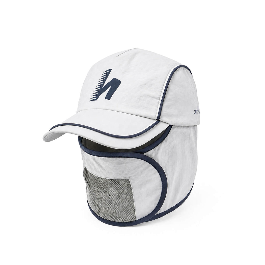 ONLINE STORE – Harlaut Apparel - USA