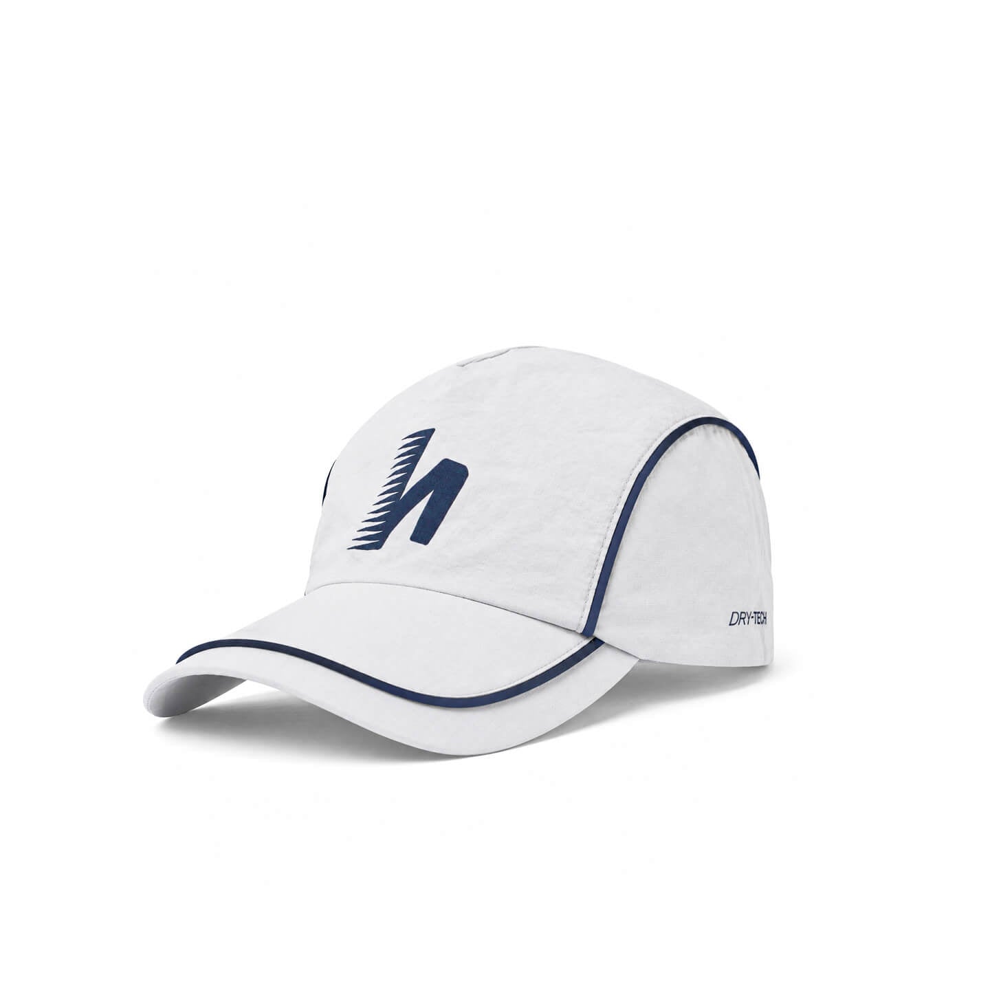Slider image 4