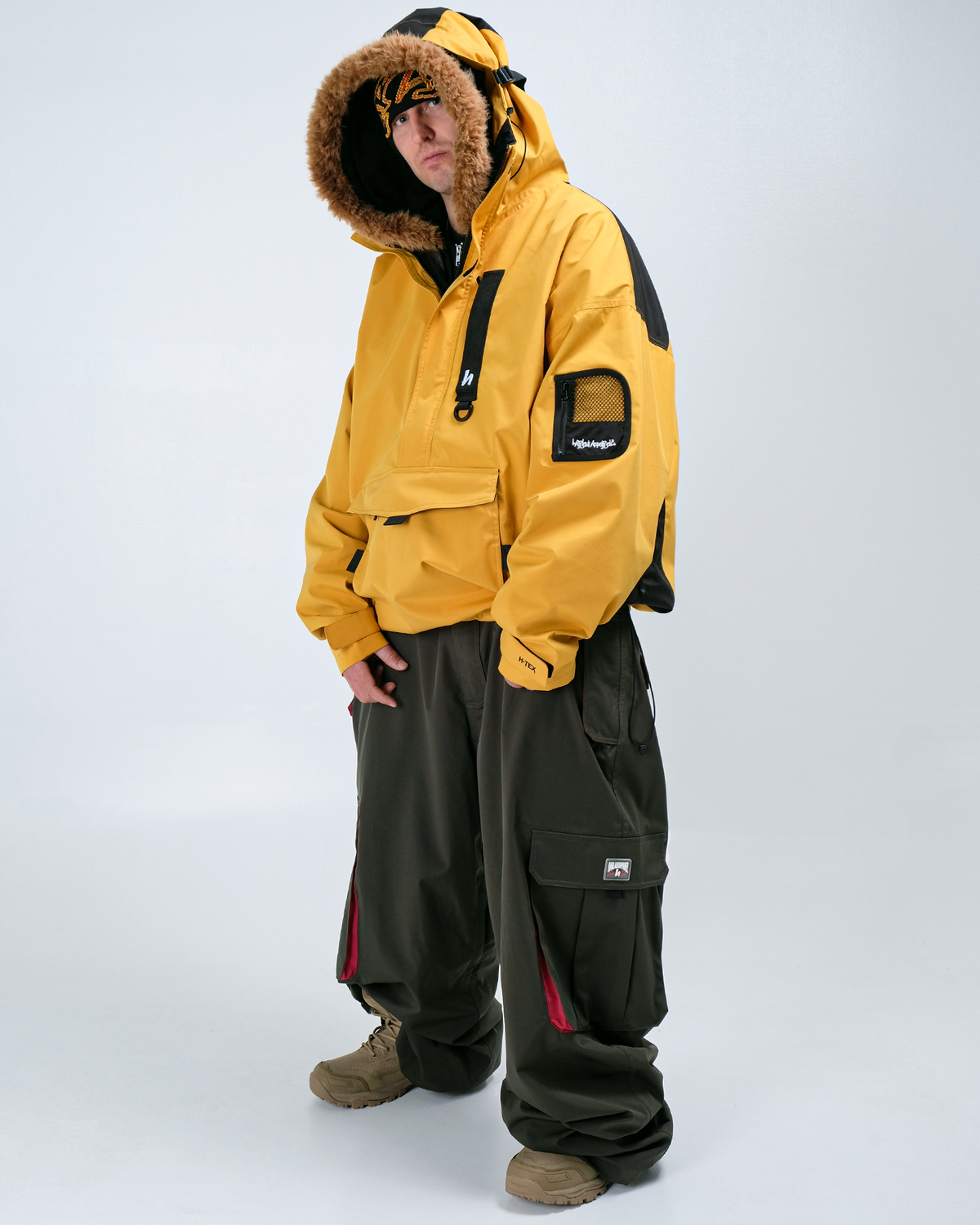 Slider image 9
