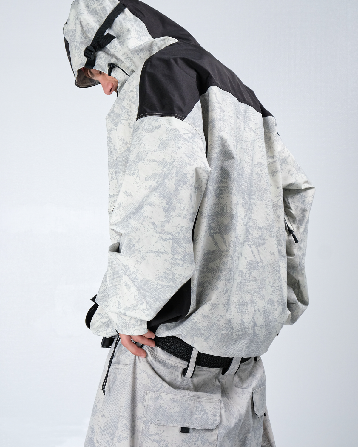 Slider image 10