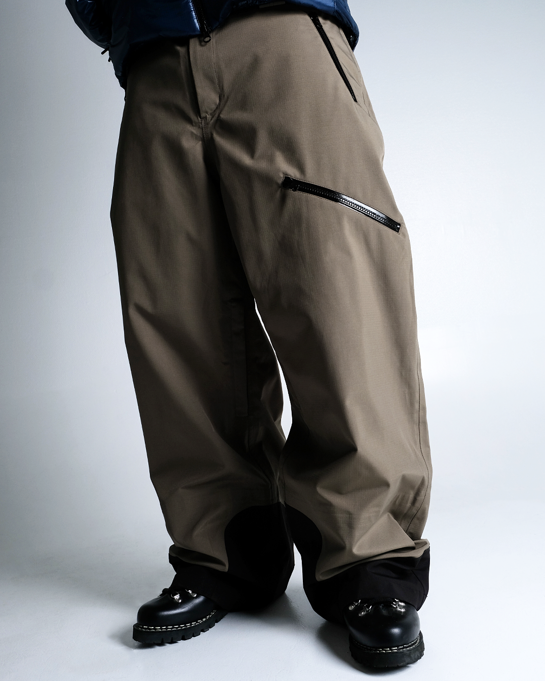 Slider image 22