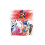 FALL´25 STICKER PACK