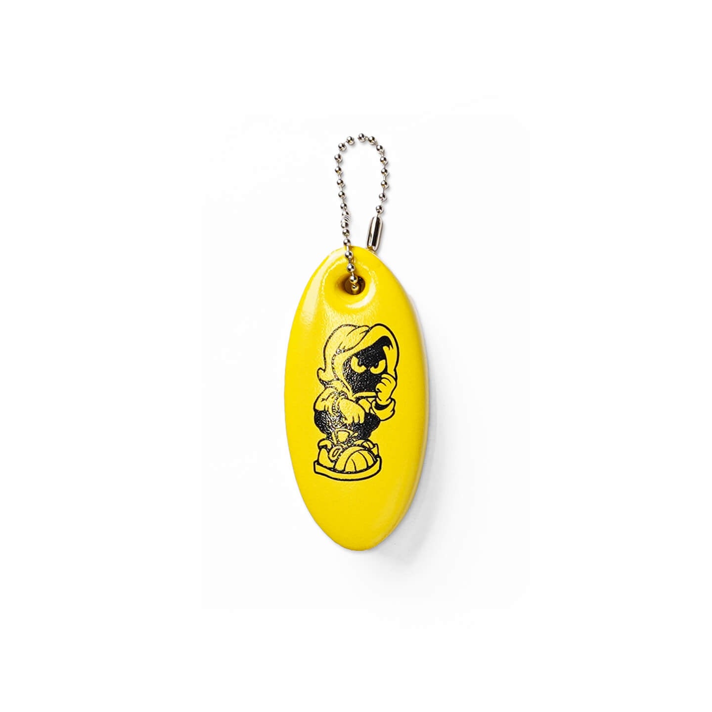 Slider image 1