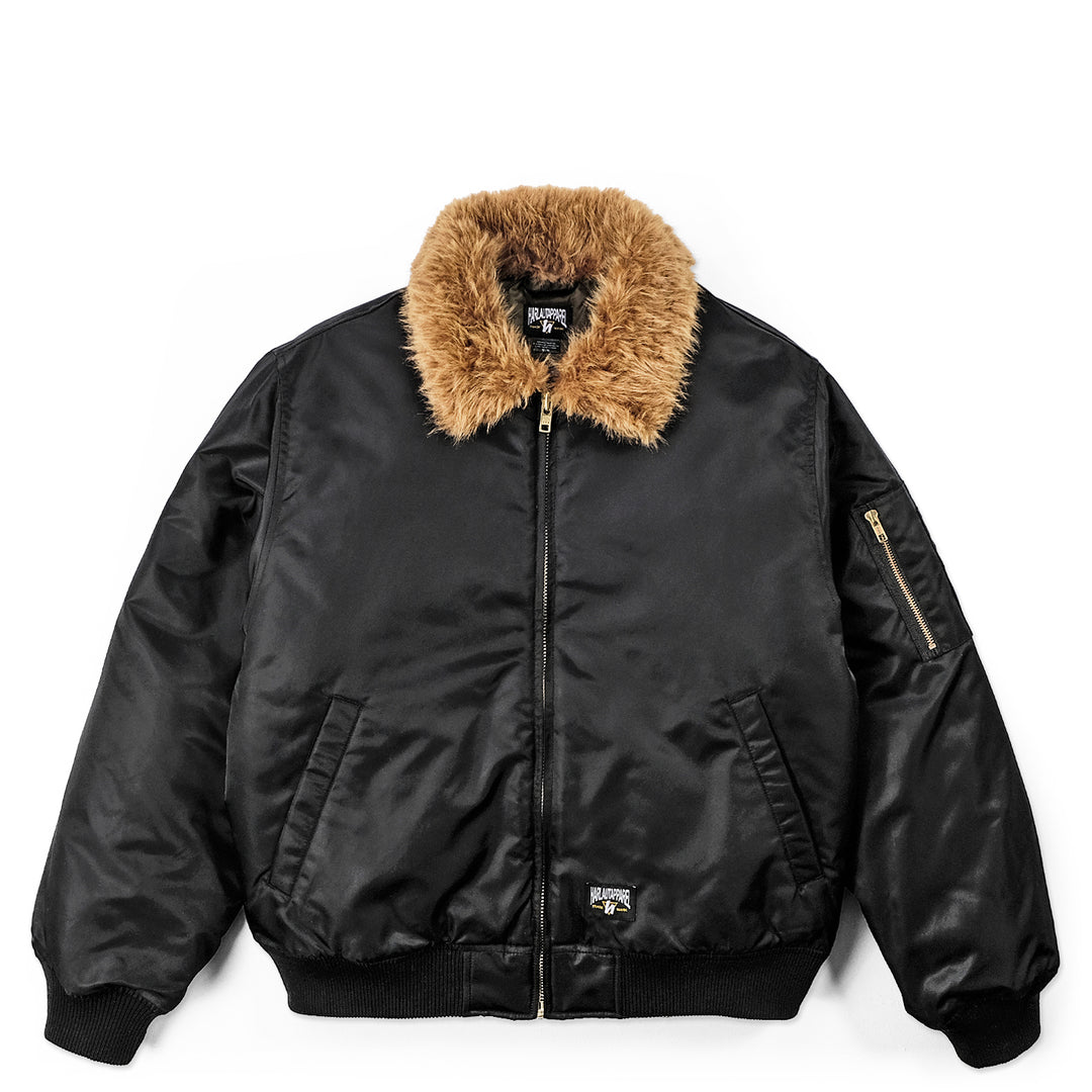 FUR-BOM-JAC-BLK-1c_c6e90fed-