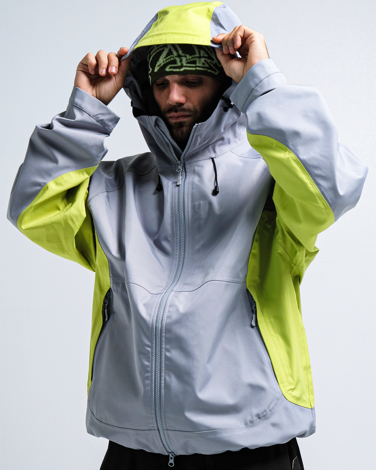 Slider image 14