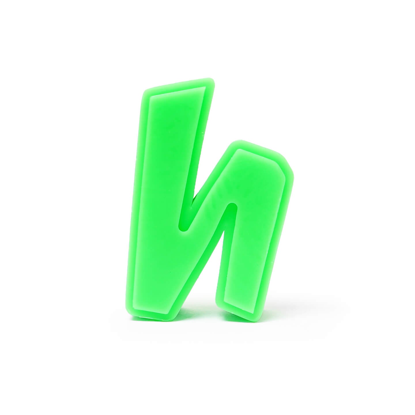 Slider image 1