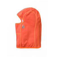 HEAT REACTIVE BALACLAVA - ORANGE / YELLOW
